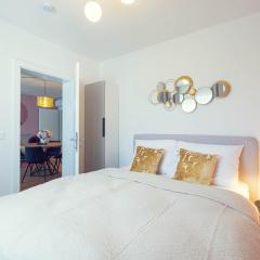 LeonArt Living 53