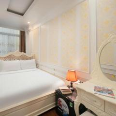 SILK CLASSIC HOTEL & TRAVEl