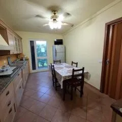 Casa Antonia