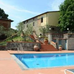 I Sette Borghi