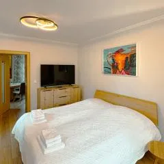 Villa Paula