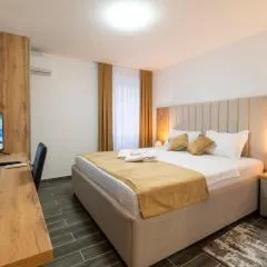 Casa Garibaldi - Rooms with private bathrooms
