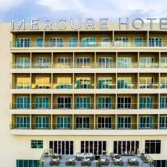 Mercure Langkawi Pantai Cenang