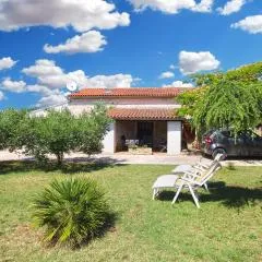 House Letizia 2147
