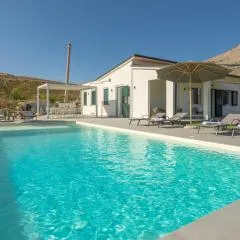 Villa Aurora