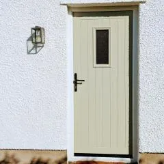 Field Edge Barn