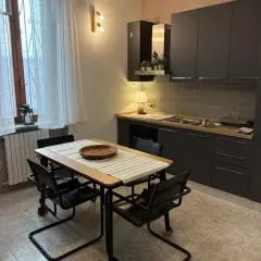 Casetta Serena