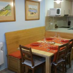 Apartamento Palandriu