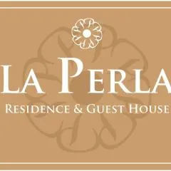 Residence La Perla