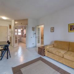 Lovely two-room apartment near Rho Fiera