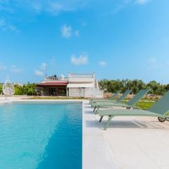 B&B L'isola che non c'è