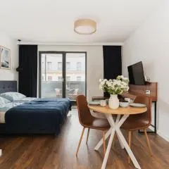 Archirent Lelewela