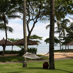 インターコンチネンタル バリ リゾート（InterContinental Bali Resort by IHG）