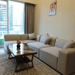 2BR in Vera1 Business Bay BSHH