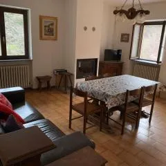 bellagio nel bosco