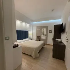 IG-Tysandros Hotel Apartments
