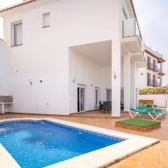 Villa Esperanza