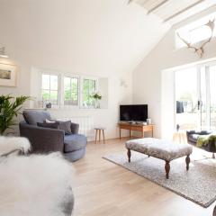 1 Bed in Masham G0089