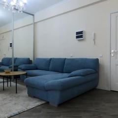 ApartDirect Botanic Star