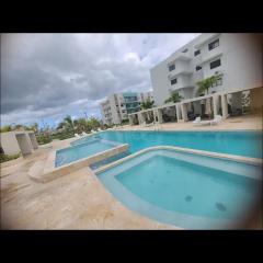 Your home in Punta Cana