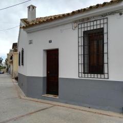 La Vila