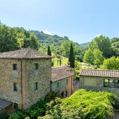 Montaione Country House Amarrante, Pool, Ac