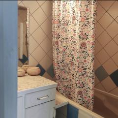 Charmant T3 - métro Chartreux 10ALT