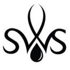 Somerset West Stay 2