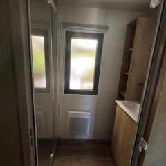 Mobil-home 3 chambres Siblu La Réserve 388