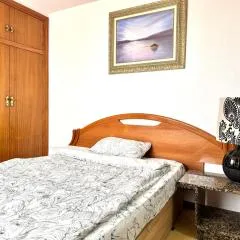 Casa Carlos de Novelda