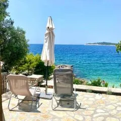 Apartmani Bojčić