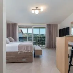 Nevistic Apartmani Trogir