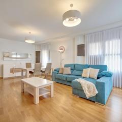 Herrerías by Clabao