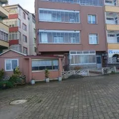 Sinop Barış Pansiyon