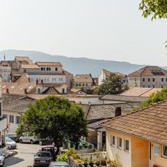 Old Town Charm - Herceg Novi