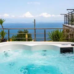 Apartman Zora 3 by Villas guide