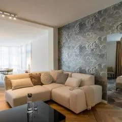 Villa Hubertus 02