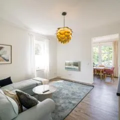 Villa Hubertus 03