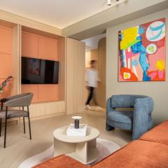 North by Urbanesq Cortina M