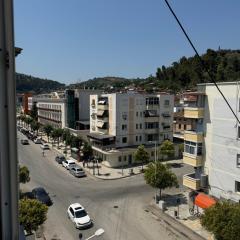 Timi Apartament Berat