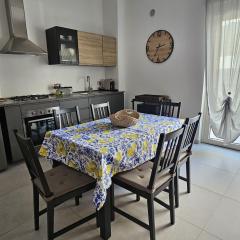 A due passi dal Mare