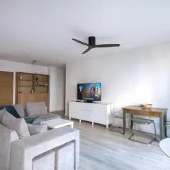 Appartement de caractère Central Cosy & Calme