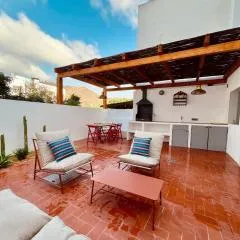 Casa Fina