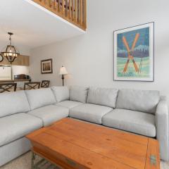 Meadow Ridge Court 31 Unit 4