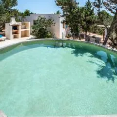 Casa Rustick