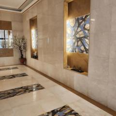 Water Front Luxury in Jnah Beirut