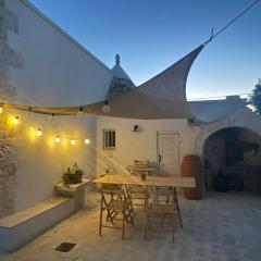Il Noce - Holiday home