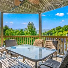 Mountains 4 Miles By Avada Properties