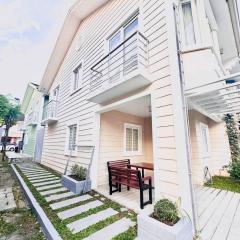 Pontefino Prime 0716 Corner unit