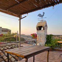 La Suite Delle Stelle